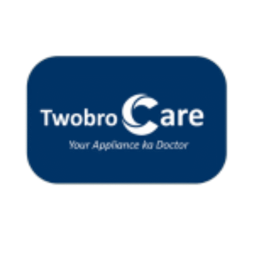 Twobro Care